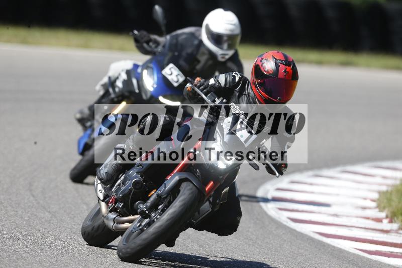 /48 25.08.2025 Cornu Master School ADR/gruen-vert/55